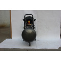 100l two cylinders direct drive 3hp air compressor price